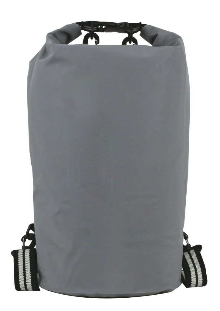 Trekk Waterproof Cooler Backpack