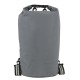Trekk Waterproof Cooler Backpack
