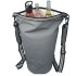 Trekk Waterproof Cooler Backpack