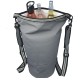 Trekk Waterproof Cooler Backpack