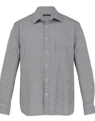 Mens Kingston Shirt