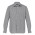 Mens Kingston Shirt - Black/White