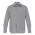 Mens Kingston Shirt - Black/White