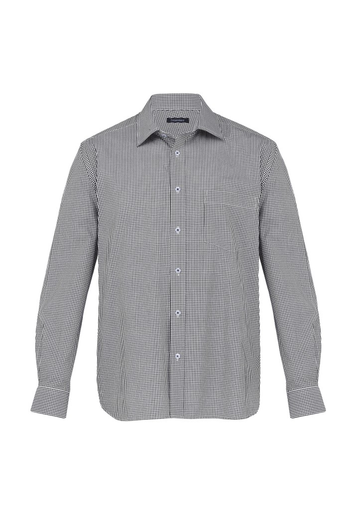 Mens Kingston Shirt