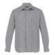 Mens Kingston Shirt