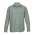 Mens Kingston Shirt - Green/White