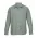 Mens Kingston Shirt - Green/White