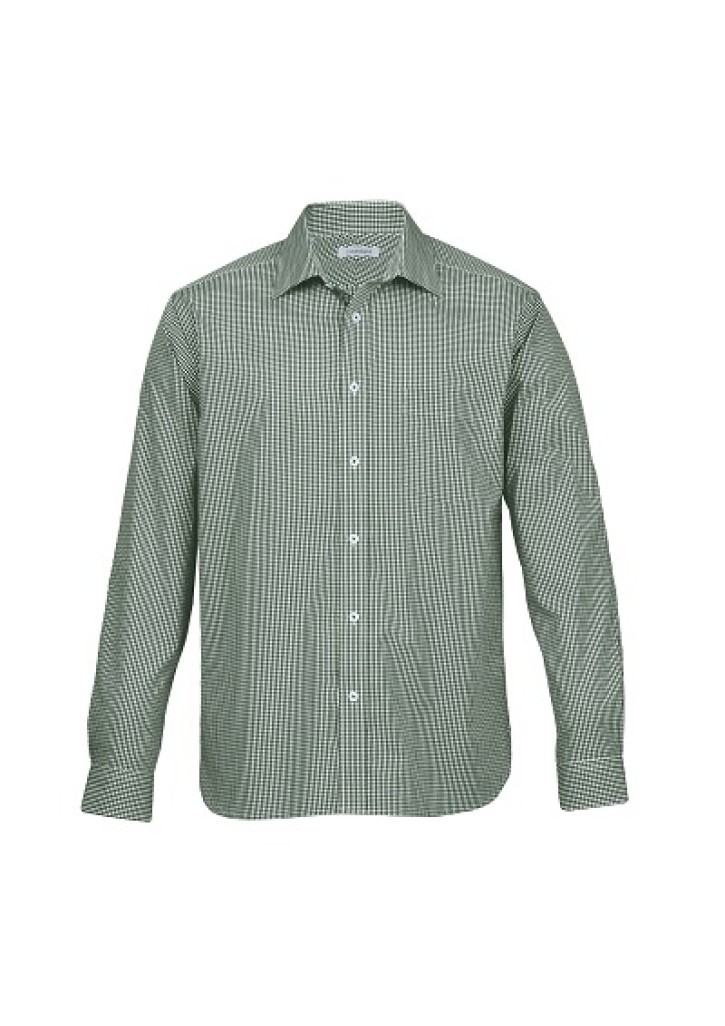 Mens Kingston Shirt