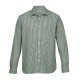 Mens Kingston Shirt