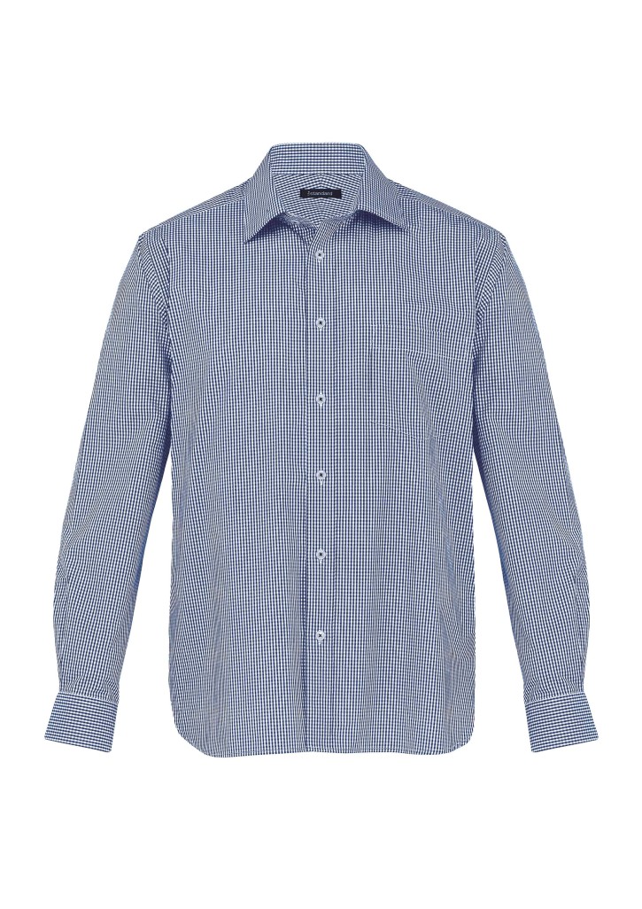 Mens Kingston Shirt