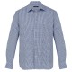 Mens Kingston Shirt