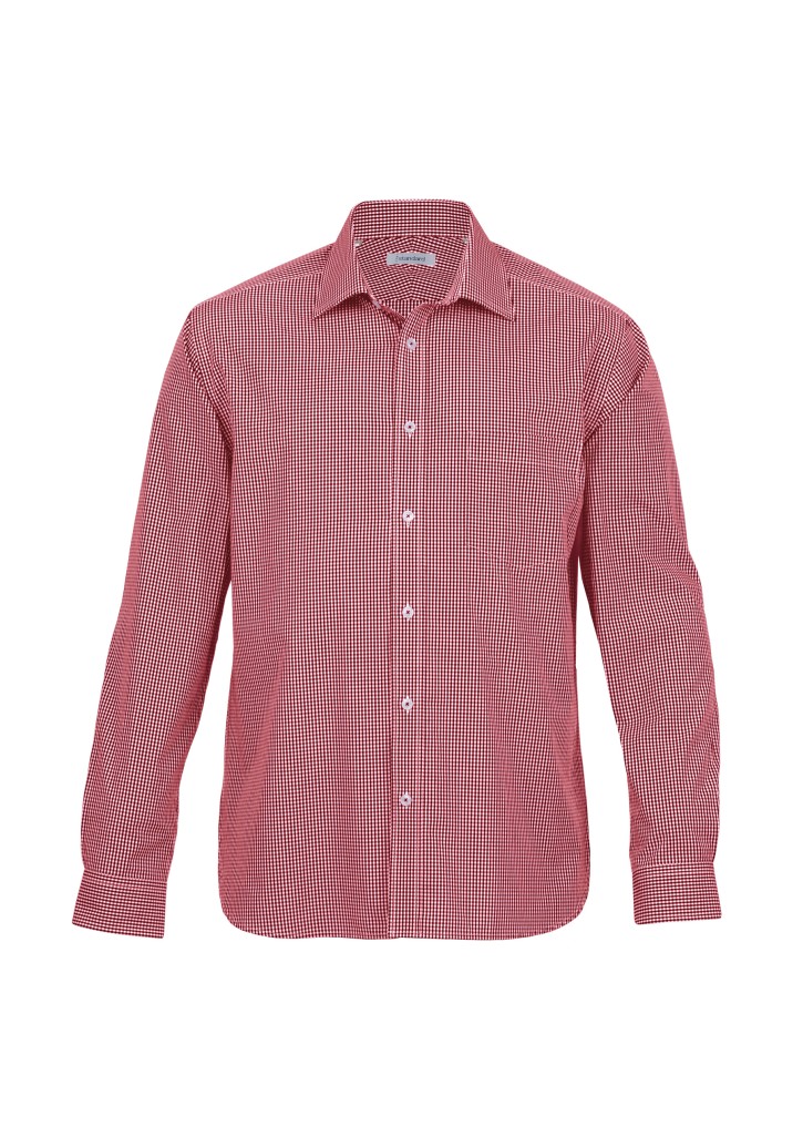 Mens Kingston Shirt