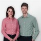 Mens Kingston Shirt