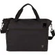 Tranzip Brief 15" Computer Tote