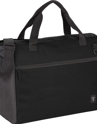 Tranzip Brief 15" Computer Tote