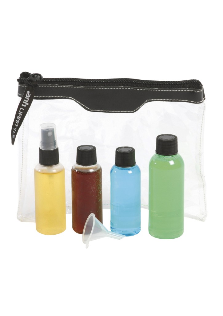 Zoom Stretch Compu-Backpack