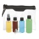 Zoom Stretch Compu-Backpack