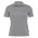 Dri Gear Axis Polo Womens - Aluminium