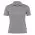 Dri Gear Axis Polo Womens - Aluminium