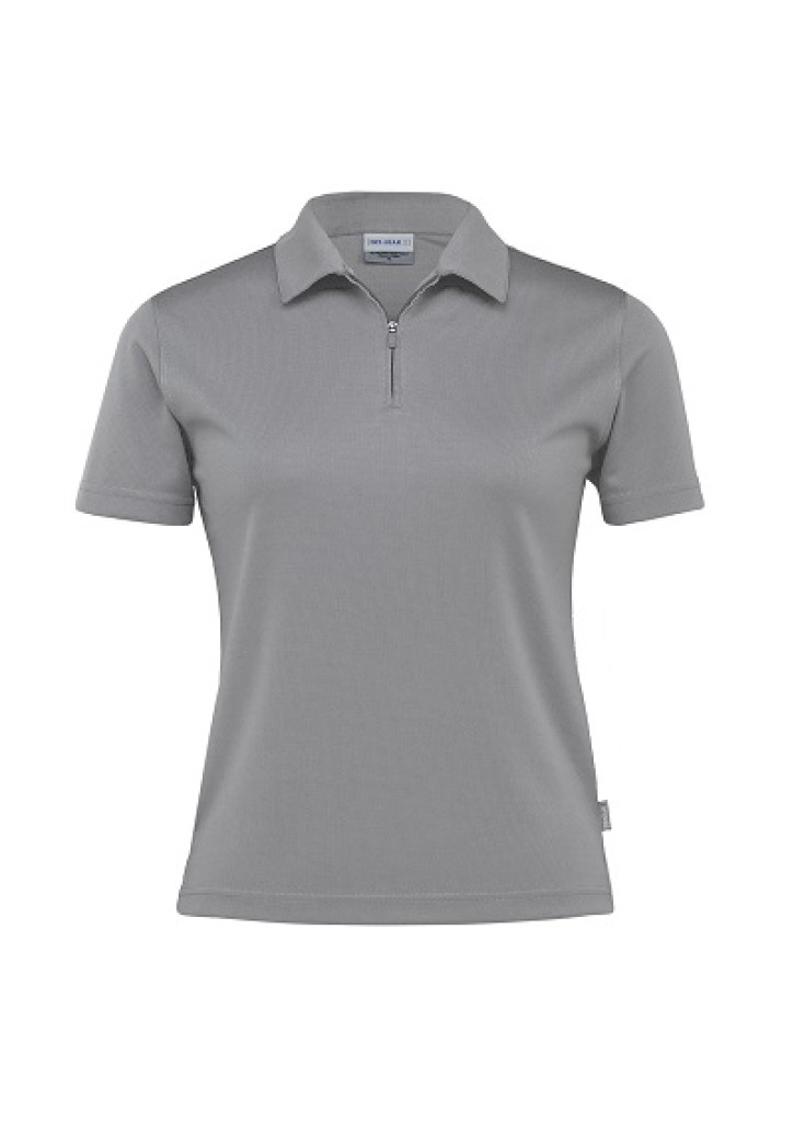 Dri Gear Axis Polo Womens