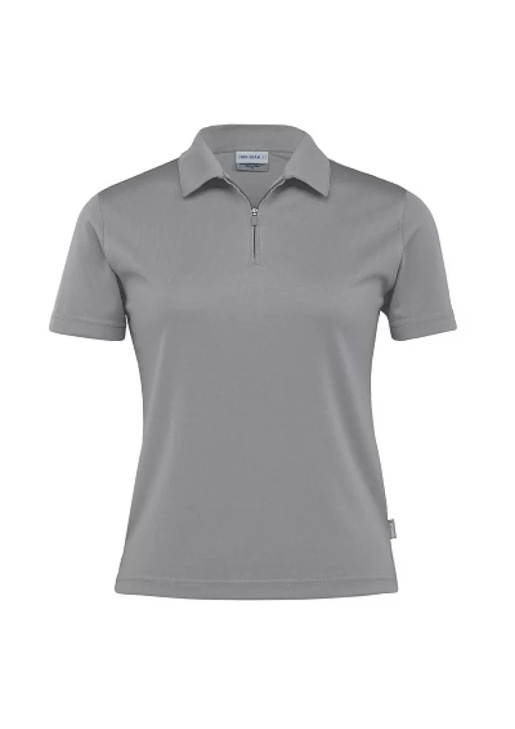 Dri Gear Axis Polo Womens