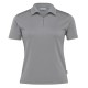 Dri Gear Axis Polo Womens