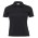Dri Gear Axis Polo Womens - Black