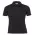 Dri Gear Axis Polo Womens - Black