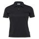 Dri Gear Axis Polo Womens