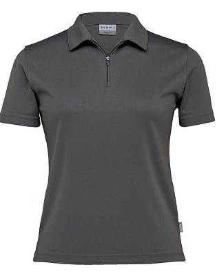 Dri Gear Axis Polo Womens