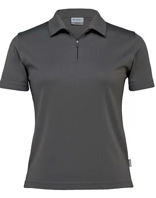 Dri Gear Axis Polo Womens
