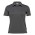 Dri Gear Axis Polo Womens - Grey Storm