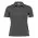 Dri Gear Axis Polo Womens - Grey Storm