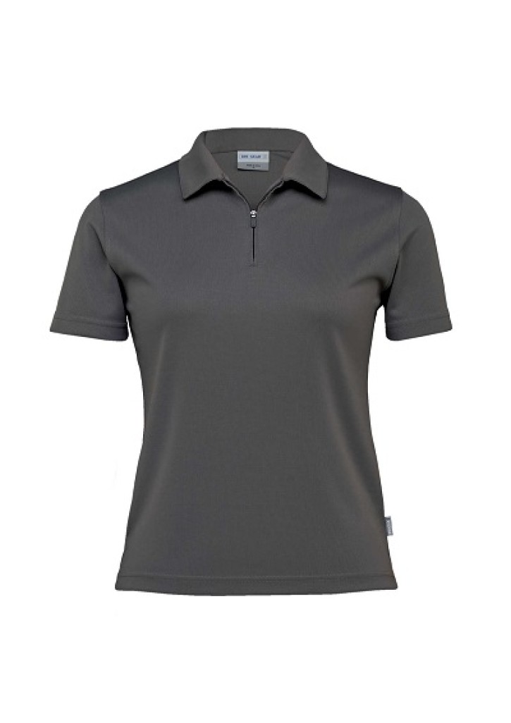 Dri Gear Axis Polo Womens