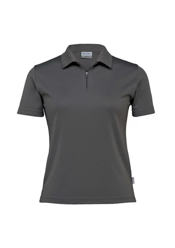 Dri Gear Axis Polo Womens