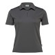 Dri Gear Axis Polo Womens