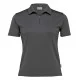 Dri Gear Axis Polo Womens