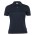 Dri Gear Axis Polo Womens - Navy