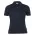 Dri Gear Axis Polo Womens - Navy