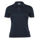 Dri Gear Axis Polo Womens