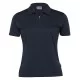 Dri Gear Axis Polo Womens