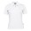 Dri Gear Axis Polo Womens - White