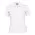 Dri Gear Axis Polo Womens - White