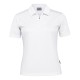 Dri Gear Axis Polo Womens
