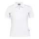 Dri Gear Axis Polo Womens