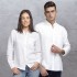 Linen Shirt - Mens