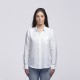 Linen Shirt - Womens