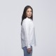 Linen Shirt - Womens