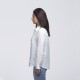 Linen Shirt - Womens