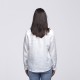 Linen Shirt - Womens